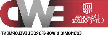 EWD Logo